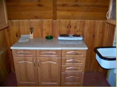 Bungalovy Tatranec Tatranská Lomnica Zimmer foto