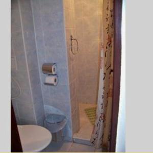 Bungalovy Tatranec Tatranská Lomnica Zimmer foto